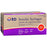Becton Dickinson Ultra-Fine Insulin Syringe with Needle 0.3 mL 31 Gauge 5/16 Inch Attached Needle Without Safety - 328440