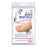 Visco-Gel - Bunion Sleeve Visco-GEL Large Pull-On Left or Right Foot - P1303-L