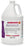 Enzyclean IV - Instrument Detergent Liquid Concentrate 1 gal. Jug Fresh Scent - 128EMEHC