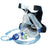 Flow-Safe II - CPAP Mask System Large - 1057221