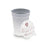 Medegen Medical Products, Specimen Container 6.5Oz Polypropylene Non-Sterile 25/Pk, 20 Pk/Ca - 4629