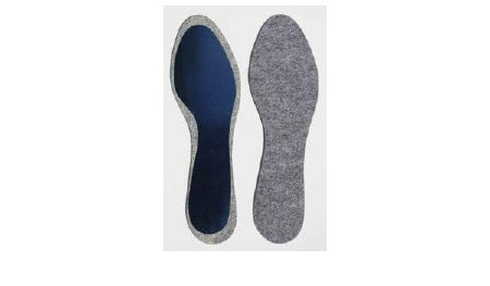Aetna Felt Corporation Insole - 900218
