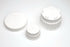 Nalgene - Carboy Closure Polypropylene Screw Cap White 100 mm Diameter For Carboys NonSterile - 712150-1000