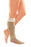 circaid juxtacures - Compression Wrap Short Beige Lower Leg - 24003017