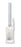 Dynamic Diagnostics - Polyp Trap 40 mL (1.35 oz.) Snap-On Lid Unprinted NonSterile - 3200-441