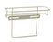 Medline - Sharps Container Bracket NonLocking Wall Mount Metal - MDS707316