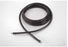 Physio Control NIBP Straight Hose 12 Foot For Lifepak - 11996-000390