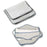 Alimed Hydrocollator Terry Cloth Cover 15 X 24 Inch, Oversize, Foam-filled - 3154