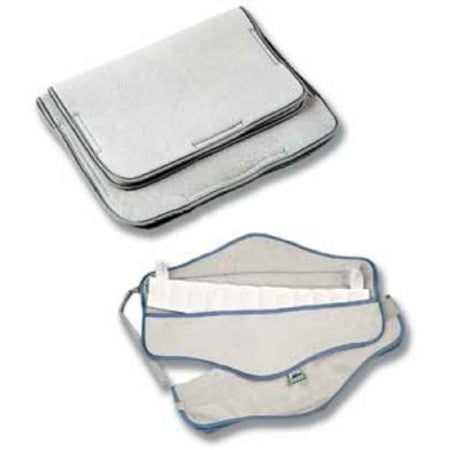 Hydrocollator - Terry Cloth Cover 15 X 24 Inch, Oversize, Foam-filled - 3154