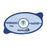 Alimed Visionmark CT Skin Marker 4 mm - 921183/NA/4.0