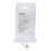 Secure - EVA Compounder Bag 500 mL - 66050