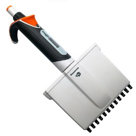 Diamond Advance - Adjustable Volume Pipettor 30 to 300 µL - 3345-300