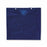 Medline - Bag Cover Fabric, Blue - DYND15200