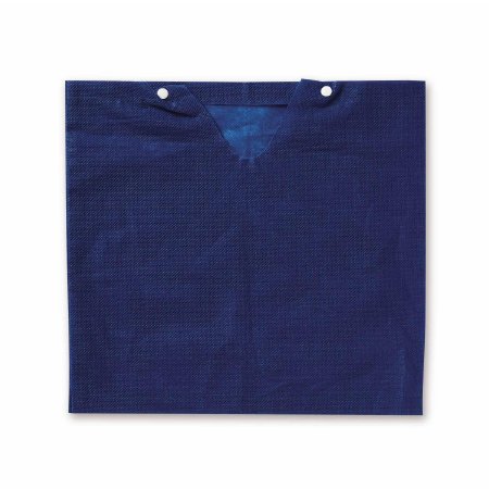 Medline - Bag Cover Fabric, Blue - DYND15200