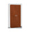 Shelving Unit
