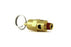 Midmark - Sterilizer Pressure Relief Valve - 014-0593-00