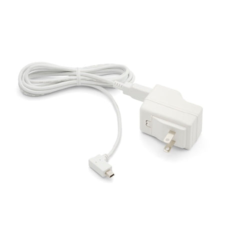 Welch Allyn Power Cord Braun Pro 6000 - 105785