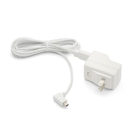 Welch Allyn Power Cord Hospital Grade - 20038