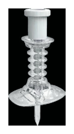 Fisher Scientific - Sub Culture Unit - 22-799-900