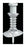 Fisher Scientific - Sub Culture Unit - 22-799-900