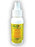 Coretex Products - Insect Repellent Topical Liquid 8 oz. Spray Bottle - 12656