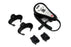 Midmark - Table Hand Control Assembly Kit For 630, 74 Universal Procedures Table - 002-0911-05