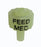 Applied Medical Technologies ENFit Male Transition Adaptor - TRN101