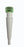 ENFit - Transitional Stepped Adaptor - TRN102