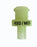 ENFit - Female Transition Adaptor - TRN201