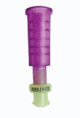 Applied Medical Technologies ENFit Bolus Transition Adaptor - TRN202