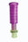 Applied Medical Technologies ENFit Bolus Transition Adaptor - TRN202