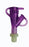 ENFit - Y-Port TransitionAdaptor - TRN203