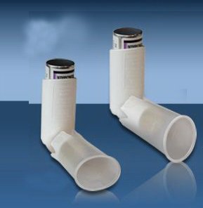 Alliance Tech Medical Inflocone Mouthpiece Disposable - 1357050