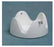 Cardinal Guardian Single Canister Base Stand - 65652-524