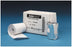 Fisher Scientific - Thermal Printer Paper 70 Foot X 2.25 Inch For Clinitek 100 analyzer, Amdev Lytening I - 22044296