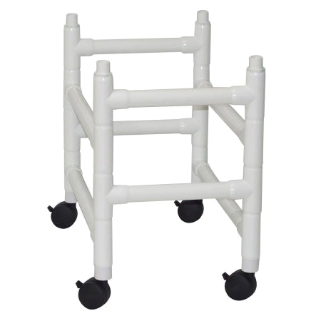 MJM International - Bath Dual Base Extension - 191-BB