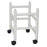 MJM International - Bath Dual Base Extension - 191-BB