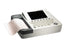 Edan USA Edan SE-1200 Express ECG Monitor AC 100 to 240 V, 50 to 60 Hz 5 Inch, 320 X 240 Dot Single Color LCD Screen, 800 X 600 Multicolor LCD Screen - SE-1200 EXPRESS BASIC