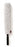 Saalfeld Redistribution Hygen Microfiber Duster and Frame Microfiber 22 Inch - FGQ85200WH00