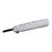 HYGEN - Microfiber Duster and Frame Hygen Microfiber 22 Inch Length - FGQ85200WH00