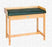 Galaxy Enterprises - Pediatric Exam Table Fixed Height - 4093