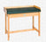 Galaxy Enterprises Pediatric Exam Table - 4093-NAT-BS