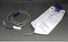 Alcor AMSure - Enteral Feeding Pump Bag Set ALCOR AMSure 1200 mL - E-1200