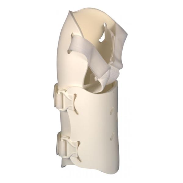 DJO Brace Humeral Cuff Over-The-Shoulder Foam/Cotton Size Medium Universal Ea - 79-97955