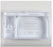 Bard SURESTEP Foley Catheter Tray Surestep - A897516