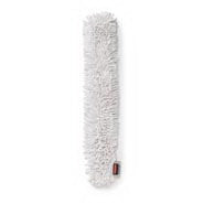 Saalfeld Redistribution Executive Hygen Duster Refill Microfiber - FGQ85300WH00