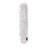 Saalfeld Redistribution Executive Hygen Duster Refill Microfiber - FGQ85300WH00