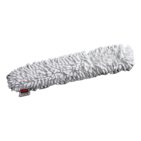 Executive Hygen - Duster Refill Microfiber - FGQ85300WH00