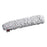 Executive Hygen - Duster Refill Microfiber - FGQ85300WH00