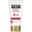 Chattem Gold Bond Ultimate Diabetics' Foot Moisturizer 3.4 oz. Tube Unscented Cream - 4116705400